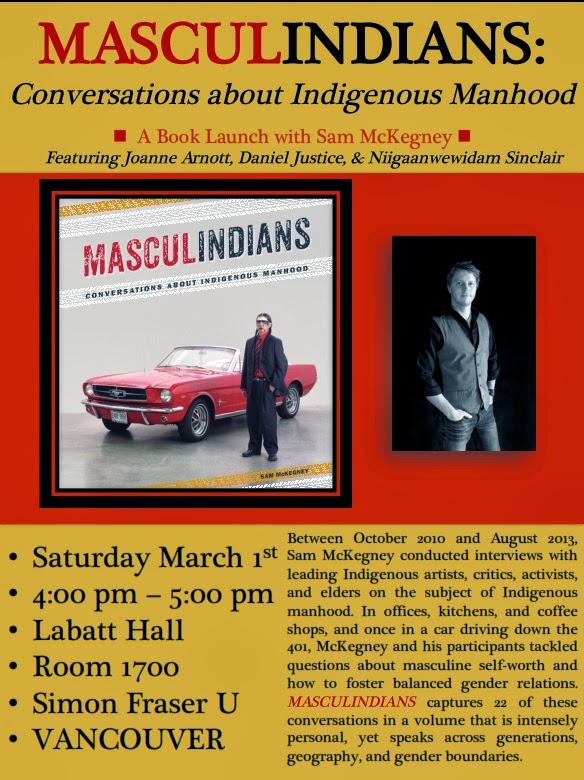 voices from turle island three ...